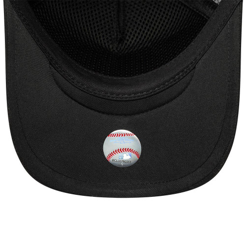 New Era Καπέλο New York Yankees MLB Sporty 9FORTY Apex Adjustable Cap